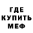 МЕТАДОН мёд Eldos Tursynov