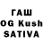 Alpha-PVP кристаллы Dog 330
